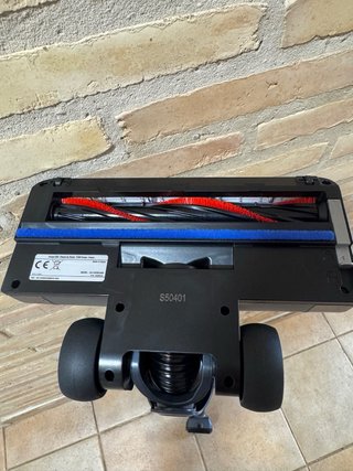 Rowenta Xpert 6.60 Aspiradora Escoba