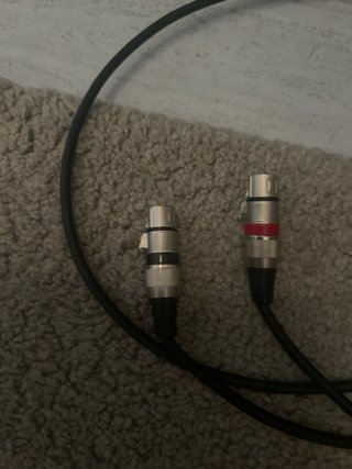 Pioneer XDJ-XZ White Limited + 2 Technics 1200