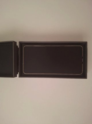 Samsung Galaxy S26 256GB Pink Gold