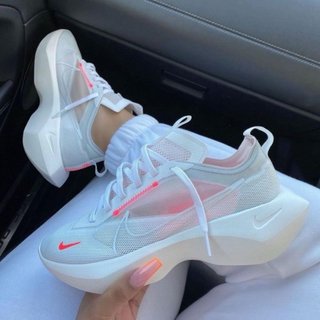 Nike Vista Lite Photon Dust Talla 37.5