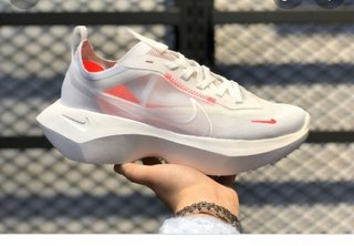Nike Vista Lite Photon Dust Talla 37.5