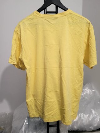Camiseta Reebok