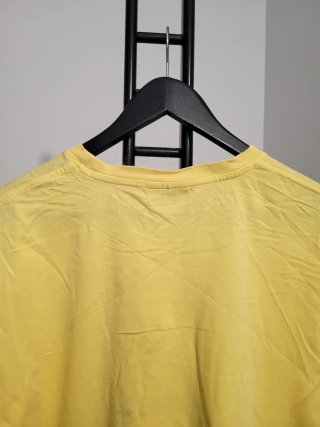 Camiseta Reebok