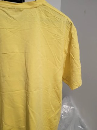 Camiseta Reebok