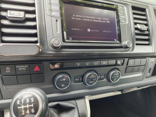 Volkswagen Caravelle 2.0 TDI 150cv Camper 2020