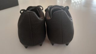 Botas fútbol Adidas Predator niño