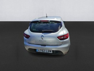 CUOTA 170€ - Renault Clio 2019 90CV