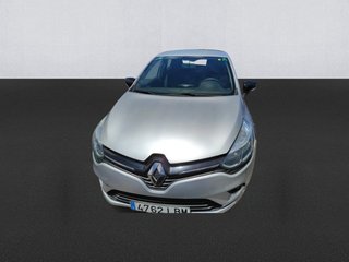 CUOTA 170€ - Renault Clio 2019 90CV