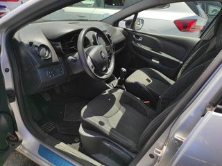 CUOTA 170€ - Renault Clio 2019 90CV