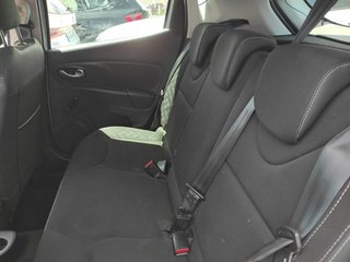 CUOTA 170€ - Renault Clio 2019 90CV