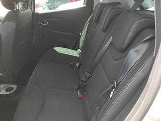 CUOTA 170€ - Renault Clio 2019 90CV