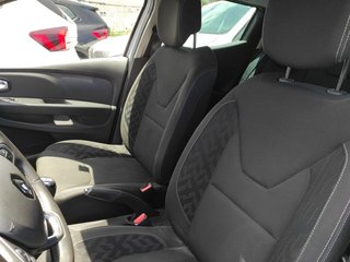 CUOTA 170€ - Renault Clio 2019 90CV