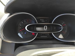 CUOTA 170€ - Renault Clio 2019 90CV