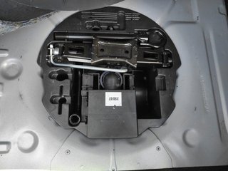 CUOTA 170€ - Renault Clio 2019 90CV