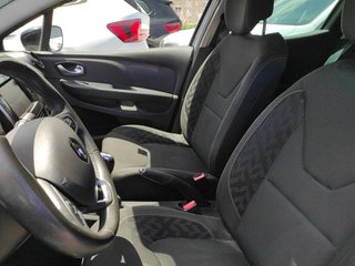 CUOTA 170€ - Renault Clio 2019 90CV