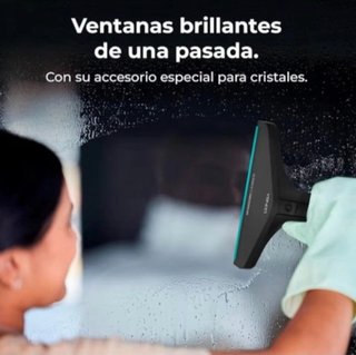 Limpieza de domicilio