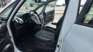 KIA Venga 2015 1.6 CRDi (128 CV) Drive EcoDynamics