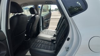 KIA Venga 2015 1.6 CRDi (128 CV) Drive EcoDynamics