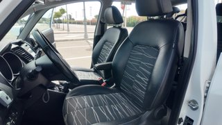 KIA Venga 2015 1.6 CRDi (128 CV) Drive EcoDynamics