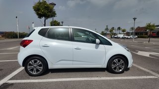 KIA Venga 2015 1.6 CRDi (128 CV) Drive EcoDynamics