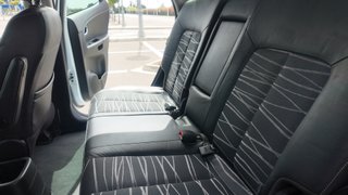 KIA Venga 2015 1.6 CRDi (128 CV) Drive EcoDynamics