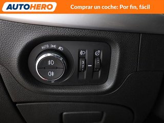 Opel Astra 1.2 Turbo GS Line Start/Stop