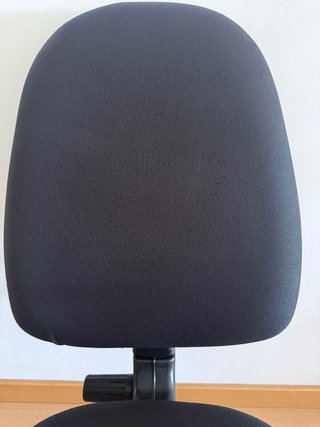 Silla de escritorio ergonómica ANDREA