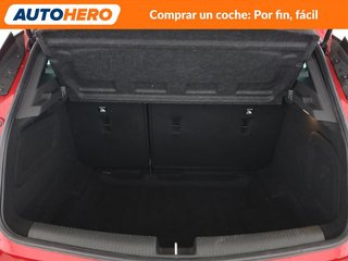 Opel Astra 1.2 Turbo GS Line Start/Stop