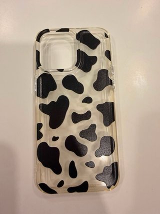 Cover iPhone 15 Pro Max