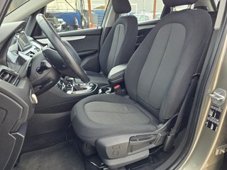 BMW Serie 2 2015