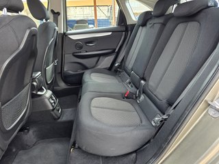 BMW Serie 2 2015
