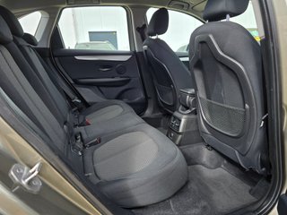 BMW Serie 2 2015
