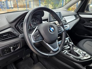 BMW Serie 2 2015