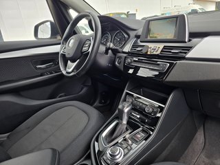 BMW Serie 2 2015