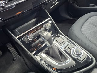 BMW Serie 2 2015