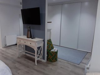 Piso en venta