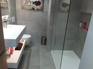 Piso en venta