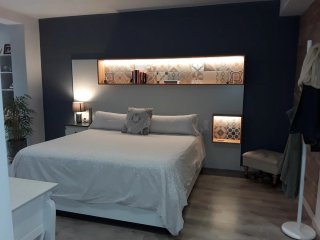 Piso en venta