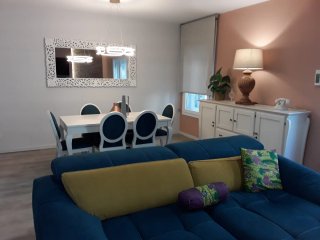 Piso en venta