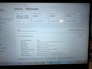 Asus Vivobook S 14 Flip Convertibile