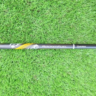 Híbrido 3 19º Taylormade RBZ Golf