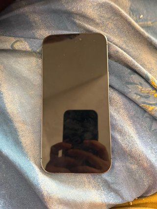 iPhone 14 Pro  max