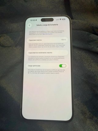 iPhone 14 Pro  max