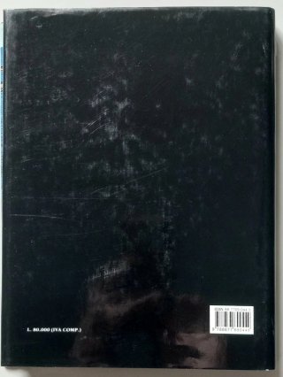 ULISSE CON LE PINNE - LINO PELLEGRINI