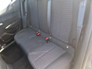 CUOTA 200E - Peugeot 2008 2023 101 CV