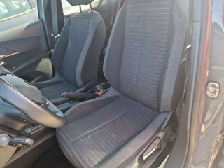 CUOTA 200E - Peugeot 2008 2023 101 CV