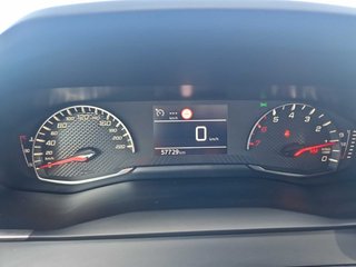 CUOTA 200E - Peugeot 2008 2023 101 CV