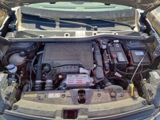 CUOTA 200E - Peugeot 2008 2023 101 CV