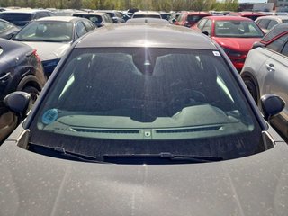CUOTA 200E - Peugeot 2008 2023 101 CV