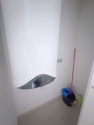 Piso en alquiler en Santa Catalina - Canteras en Palmas de Gran Canaria(Las)